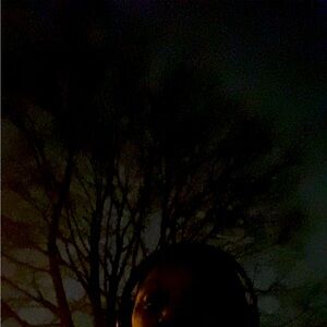 Meet your Posher, Yo